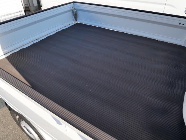 ���X�̎ԗ��͑S�Ďԓ��N���[�j���O�ρI�I