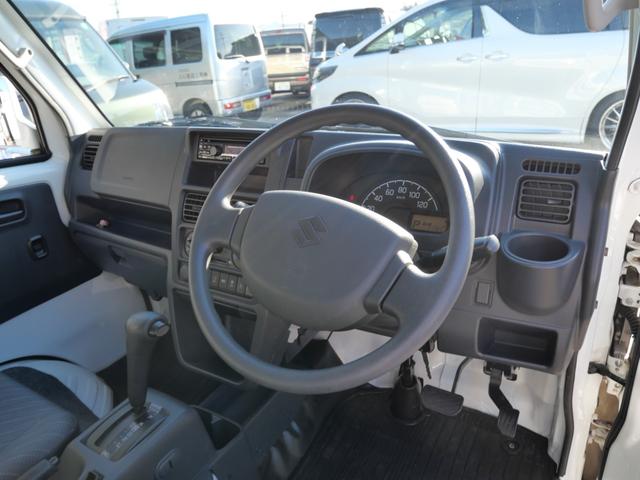 ���[���ł̂��w��������܂��B�Œ��łP�Q�O�񕥂��B���C�y�ɂ��⍇�����������B