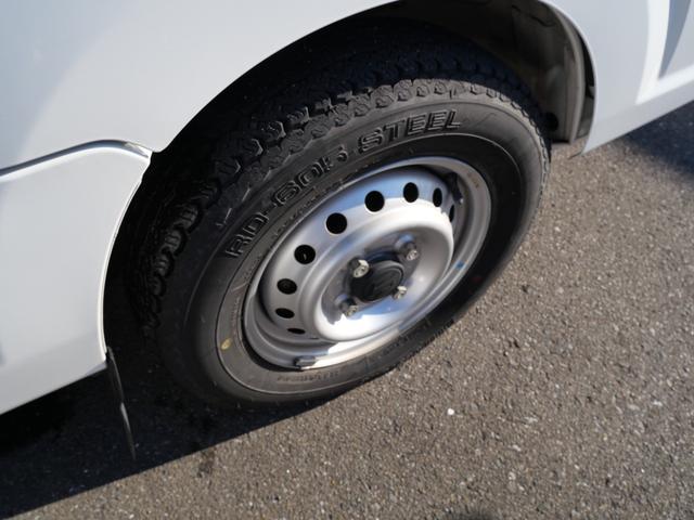 �[�ԂȂǂŊO�o���Ă��鎖���������܂��B���f���̍ۂɂ͎��O�ɘA��������Ƒ�Ϗ�����܂��B