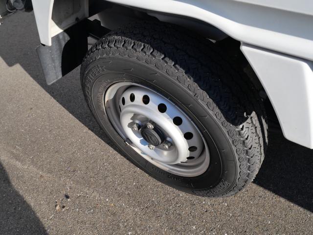 ���X�̎ԗ��͑S�Ďԓ��N���[�j���O�ρI�I