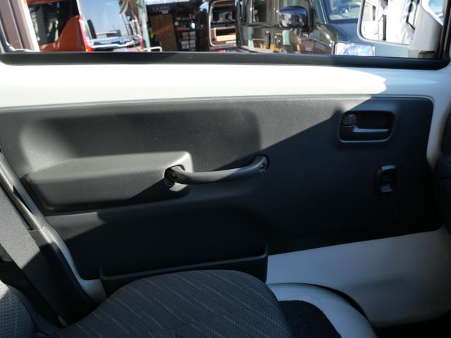 ���[���ł̂��w��������܂��B�Œ��łP�Q�O�񕥂��B���C�y�ɂ��⍇�����������B