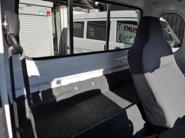 �[�ԂȂǂŊO�o���Ă��鎖���������܂��B���f���̍ۂɂ͎��O�ɘA��������Ƒ�Ϗ�����܂��B