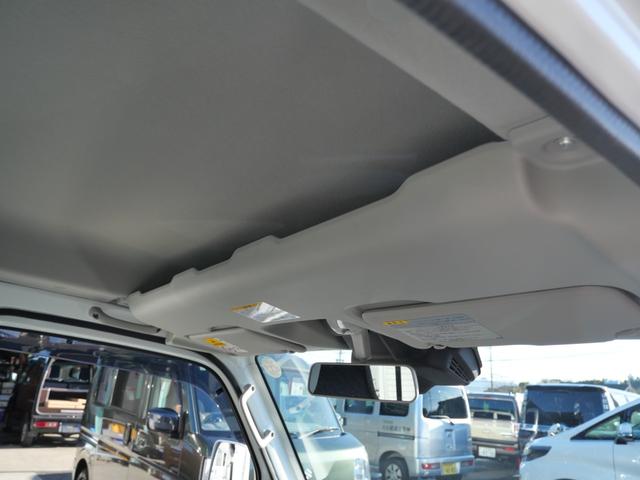 ���X�̎ԗ��͑S�Ďԓ��N���[�j���O�ρI�I