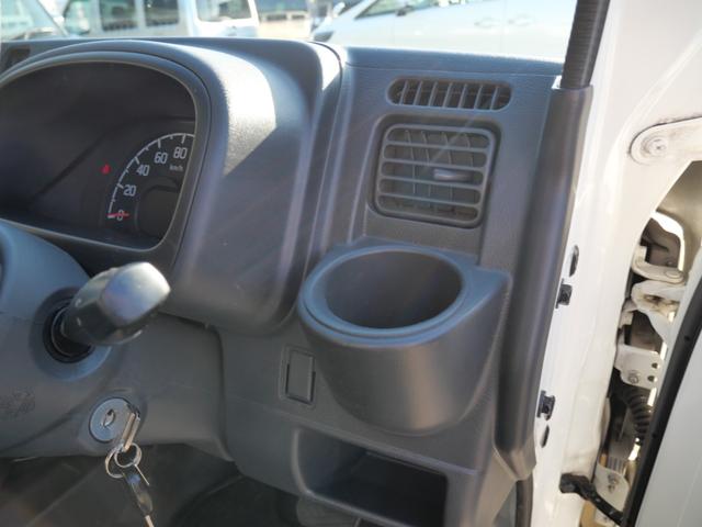 �I�C���E�G�������g���e���_�����s���A�������萮�����s������ł��Ԃ�[�Ԃ��܂��B