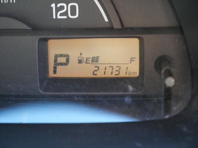 ���[���ł̂��w��������܂��B�Œ��łP�Q�O�񕥂��B���C�y�ɂ��⍇�����������B