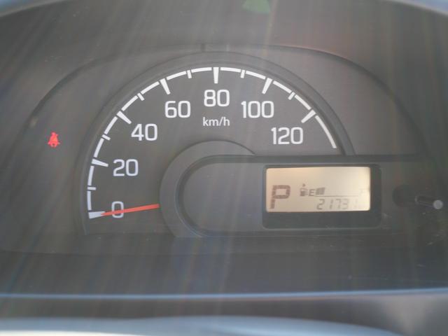 ���O�E�����ł̔[�Ԃɂ̍ۂ͂��q�l�̂��Z�܂��̃G���A�ɂ���ė�������قȂ�܂��B