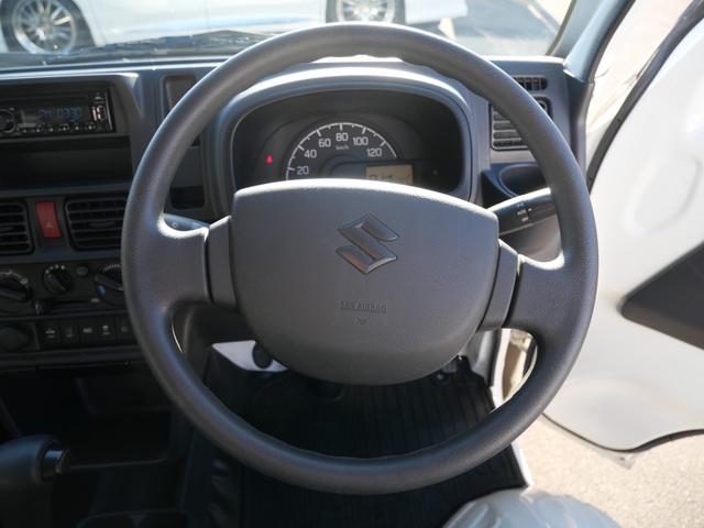 �[�ԂȂǂŊO�o���Ă��鎖���������܂��B���f���̍ۂɂ͎��O�ɘA��������Ƒ�Ϗ�����܂��B