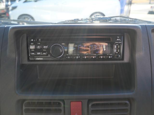 ���X�̎ԗ��͑S�Ďԓ��N���[�j���O�ρI�I