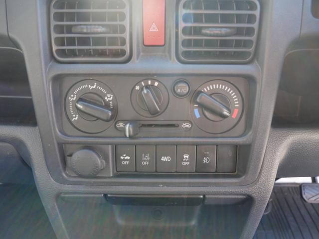 �I�C���E�G�������g���e���_�����s���A�������萮�����s������ł��Ԃ�[�Ԃ��܂��B