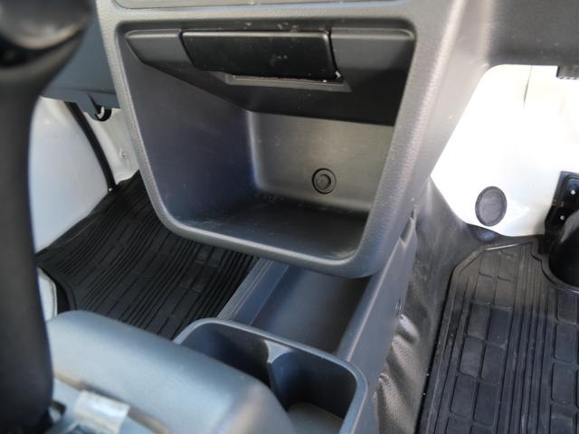 ���[���ł̂��w��������܂��B�Œ��łP�Q�O�񕥂��B���C�y�ɂ��⍇�����������B