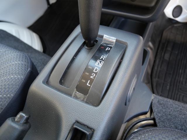 ���O�E�����ł̔[�Ԃɂ̍ۂ͂��q�l�̂��Z�܂��̃G���A�ɂ���ė�������قȂ�܂��B