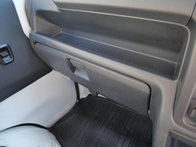 �[�ԂȂǂŊO�o���Ă��鎖���������܂��B���f���̍ۂɂ͎��O�ɘA��������Ƒ�Ϗ�����܂��B