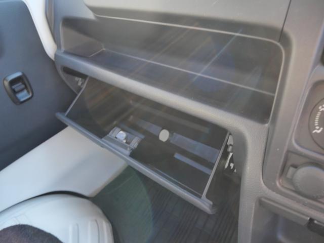 ���X�̎ԗ��͑S�Ďԓ��N���[�j���O�ρI�I