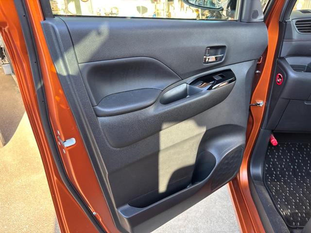 ルークス ハイウェイスター　Ｇターボ　インテリジェントキー　プッシュスタート　アラウンドビューモニター　記録簿　オートエアコン　左側電動スライドドア　シートヒーター（24枚目）