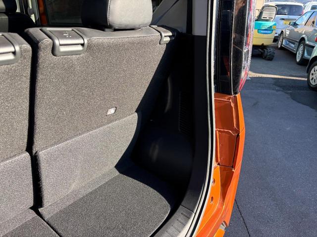 ���O�E�����ł̔[�Ԃɂ̍ۂ͂��q�l�̂��Z�܂��̃G���A�ɂ���ė�������قȂ�܂��B