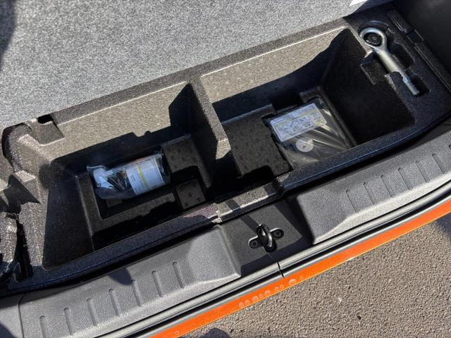 �[�ԂȂǂŊO�o���Ă��鎖���������܂��B���f���̍ۂɂ͎��O�ɘA��������Ƒ�Ϗ�����܂��B