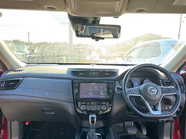 ���[���ł̂��w��������܂��B�Œ��łP�Q�O�񕥂��B���C�y�ɂ��⍇�����������B