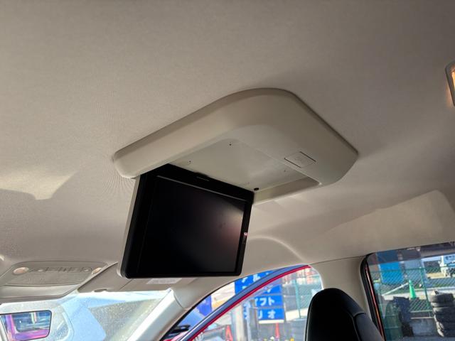 �[�ԂȂǂŊO�o���Ă��鎖���������܂��B���f���̍ۂɂ͎��O�ɘA��������Ƒ�Ϗ�����܂��B