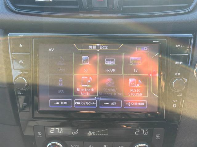 ���X�̎ԗ��͑S�Ďԓ��N���[�j���O�ρI�I