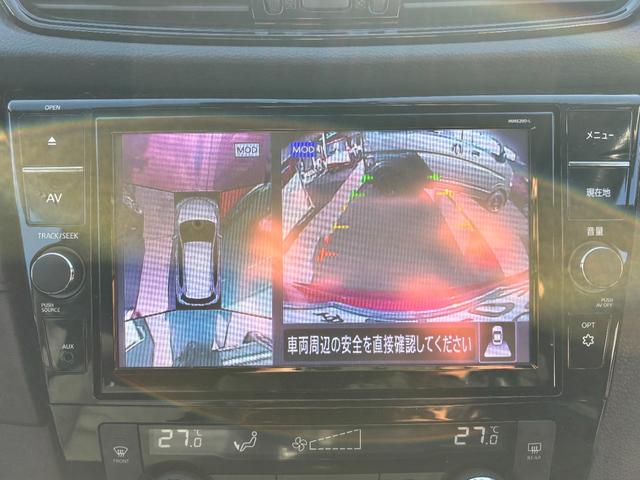 �I�C���E�G�������g���e���_�����s���A�������萮�����s������ł��Ԃ�[�Ԃ��܂��B