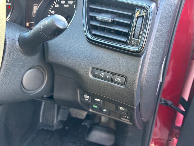 ���O�E�����ł̔[�Ԃɂ̍ۂ͂��q�l�̂��Z�܂��̃G���A�ɂ���ė�������قȂ�܂��B