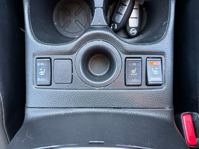 �[�ԂȂǂŊO�o���Ă��鎖���������܂��B���f���̍ۂɂ͎��O�ɘA��������Ƒ�Ϗ�����܂��B