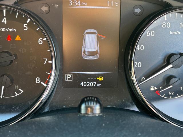 ���[���ł̂��w��������܂��B�Œ��łP�Q�O�񕥂��B���C�y�ɂ��⍇�����������B