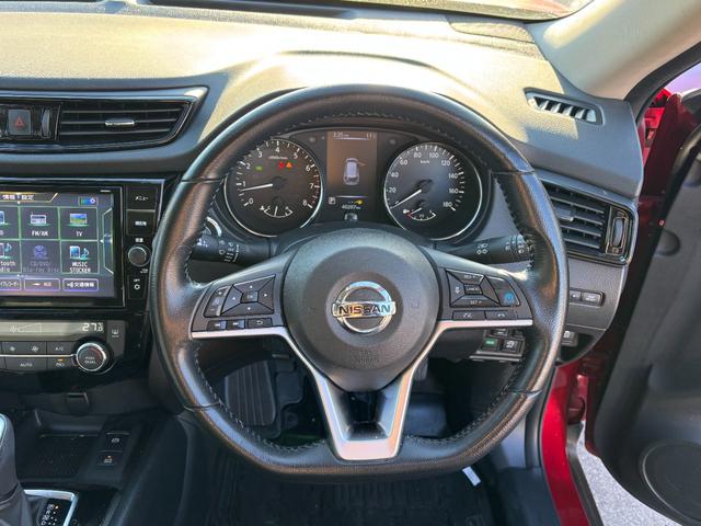 ���O�E�����ł̔[�Ԃɂ̍ۂ͂��q�l�̂��Z�܂��̃G���A�ɂ���ė�������قȂ�܂��B