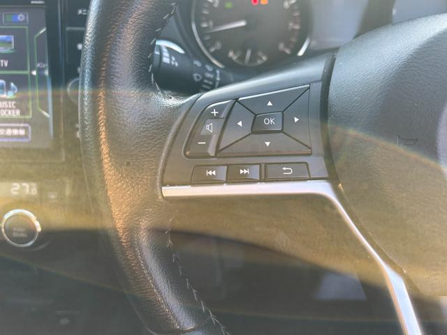 �[�ԂȂǂŊO�o���Ă��鎖���������܂��B���f���̍ۂɂ͎��O�ɘA��������Ƒ�Ϗ�����܂��B