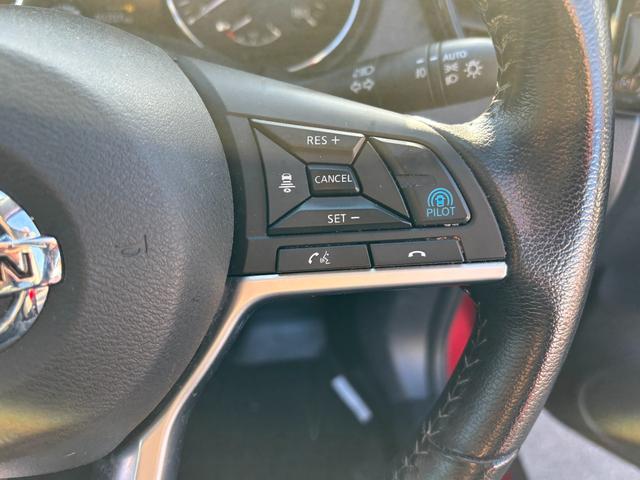 ���X�̎ԗ��͑S�Ďԓ��N���[�j���O�ρI�I