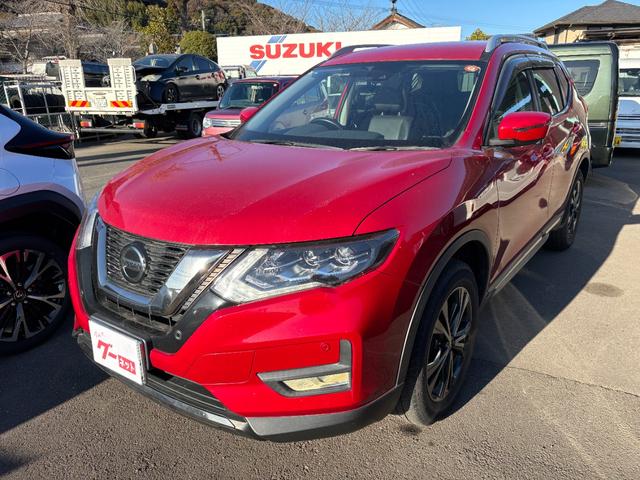 ���[���ł̂��w��������܂��B�Œ��łP�Q�O�񕥂��B���C�y�ɂ��⍇�����������B