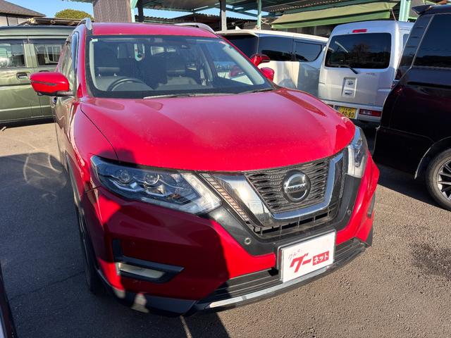 �[�ԂȂǂŊO�o���Ă��鎖���������܂��B���f���̍ۂɂ͎��O�ɘA��������Ƒ�Ϗ�����܂��B