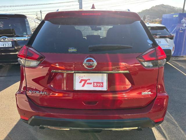 �I�C���E�G�������g���e���_�����s���A�������萮�����s������ł��Ԃ�[�Ԃ��܂��B