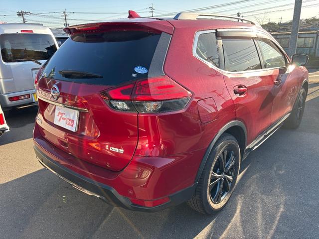 ���[���ł̂��w��������܂��B�Œ��łP�Q�O�񕥂��B���C�y�ɂ��⍇�����������B