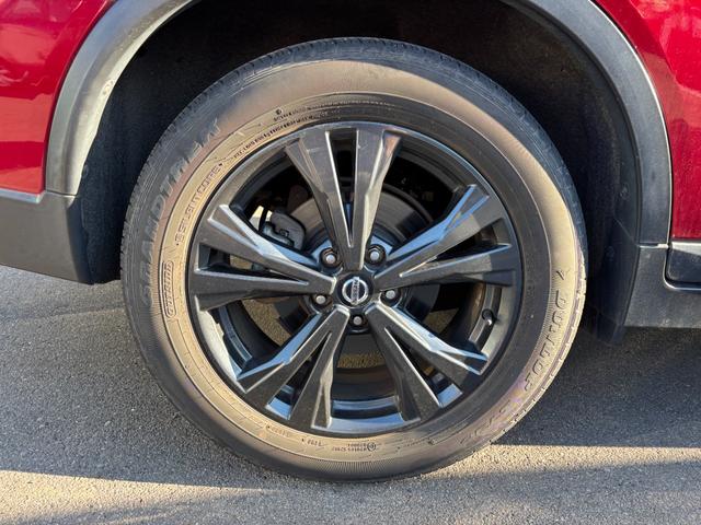 ���O�E�����ł̔[�Ԃɂ̍ۂ͂��q�l�̂��Z�܂��̃G���A�ɂ���ė�������قȂ�܂��B