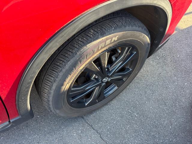 �[�ԂȂǂŊO�o���Ă��鎖���������܂��B���f���̍ۂɂ͎��O�ɘA��������Ƒ�Ϗ�����܂��B