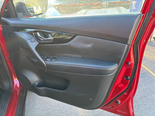 �I�C���E�G�������g���e���_�����s���A�������萮�����s������ł��Ԃ�[�Ԃ��܂��B