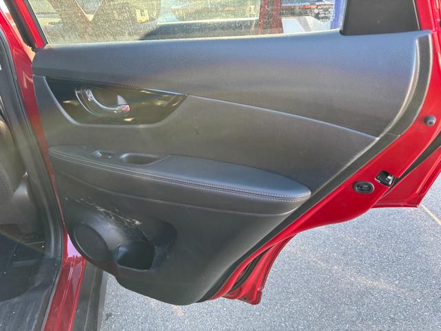 ���[���ł̂��w��������܂��B�Œ��łP�Q�O�񕥂��B���C�y�ɂ��⍇�����������B