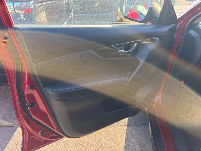 ���O�E�����ł̔[�Ԃɂ̍ۂ͂��q�l�̂��Z�܂��̃G���A�ɂ���ė�������قȂ�܂��B