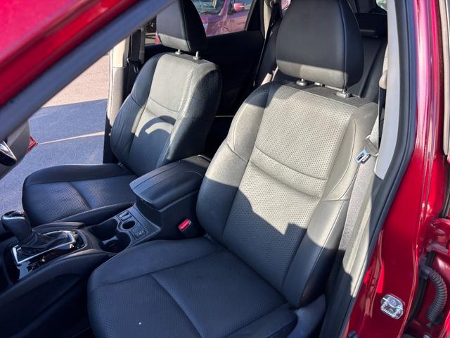 ���X�̎ԗ��͑S�Ďԓ��N���[�j���O�ρI�I