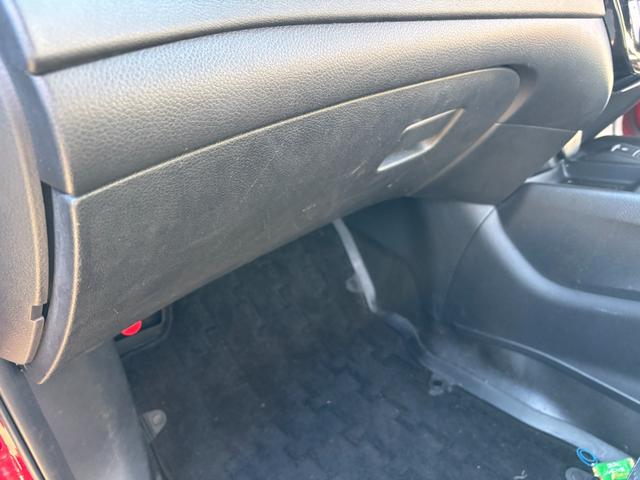 ���[���ł̂��w��������܂��B�Œ��łP�Q�O�񕥂��B���C�y�ɂ��⍇�����������B