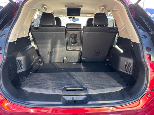 �[�ԂȂǂŊO�o���Ă��鎖���������܂��B���f���̍ۂɂ͎��O�ɘA��������Ƒ�Ϗ�����܂��B