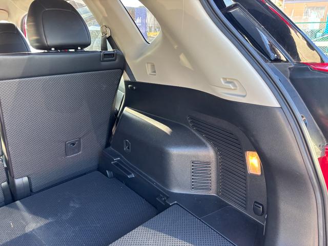 �I�C���E�G�������g���e���_�����s���A�������萮�����s������ł��Ԃ�[�Ԃ��܂��B