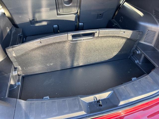 ���[���ł̂��w��������܂��B�Œ��łP�Q�O�񕥂��B���C�y�ɂ��⍇�����������B