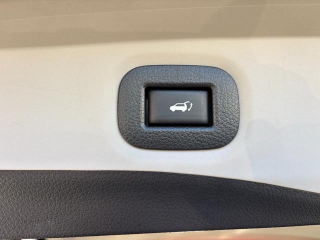 ���O�E�����ł̔[�Ԃɂ̍ۂ͂��q�l�̂��Z�܂��̃G���A�ɂ���ė�������قȂ�܂��B