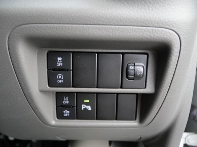 �[�ԂȂǂŊO�o���Ă��鎖���������܂��B���f���̍ۂɂ͎��O�ɘA��������Ƒ�Ϗ�����܂��B