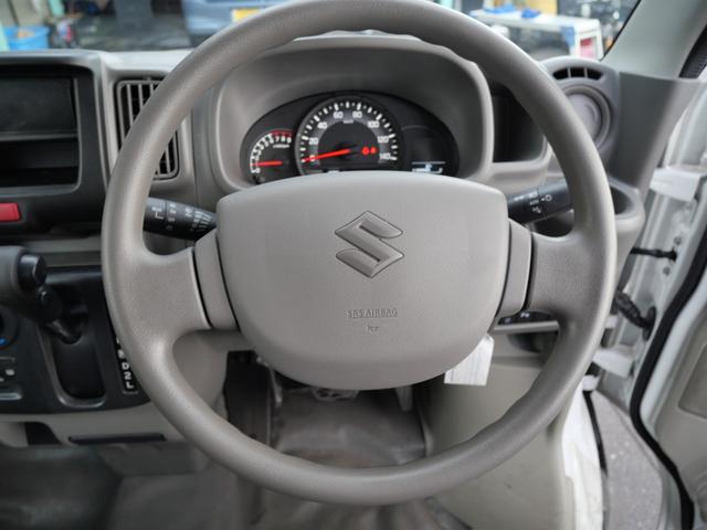 ���X�̎ԗ��͑S�Ďԓ��N���[�j���O�ρI�I