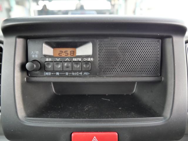 �I�C���E�G�������g���e���_�����s���A�������萮�����s������ł��Ԃ�[�Ԃ��܂��B