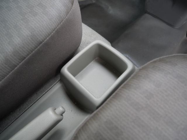 ���[���ł̂��w��������܂��B�Œ��łP�Q�O�񕥂��B���C�y�ɂ��⍇�����������B