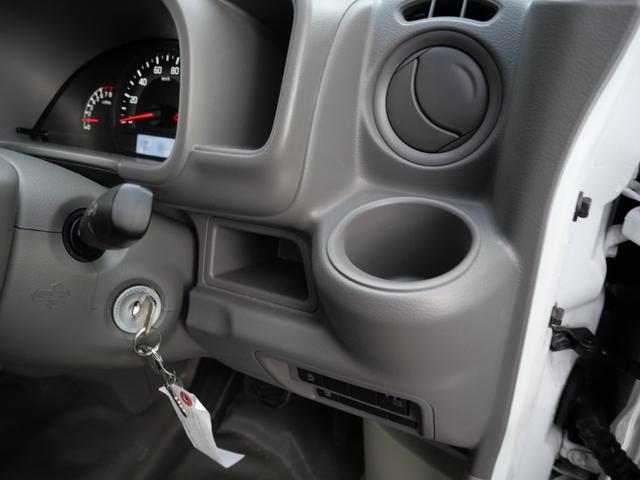 ���O�E�����ł̔[�Ԃɂ̍ۂ͂��q�l�̂��Z�܂��̃G���A�ɂ���ė�������قȂ�܂��B